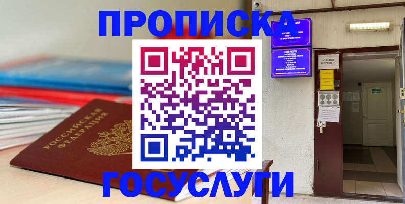 прописка законно в Катайске